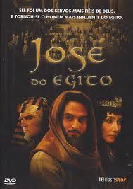 josé do egito